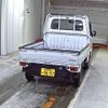 subaru sambar-truck 2009 -SUBARU 【愛媛 480ぬ9097】--Samber Truck TT2-430315---SUBARU 【愛媛 480ぬ9097】--Samber Truck TT2-430315- image 6