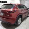 mazda cx-5 2017 -MAZDA 【函館 330ﾋ7853】--CX-5 KF2P--118594---MAZDA 【函館 330ﾋ7853】--CX-5 KF2P--118594- image 6