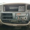 mitsubishi-fuso canter-guts 2015 CFJ1575468 image 43