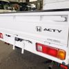 honda acty-truck 2016 -HONDA--Acty Truck HA8--1302628---HONDA--Acty Truck HA8--1302628- image 9