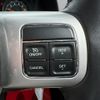 jeep compass 2017 quick_quick_MK49_1C4NJCFA5HD190712 image 7