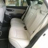 toyota crown 2020 CFJ1713822 image 20