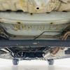 honda n-box 2012 CFJ1719399 image 16