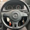 volkswagen golf-touran 2011 -VOLKSWAGEN--VW Golf Touran DBA-1TCAV--WVGZZZ1TZBW070688---VOLKSWAGEN--VW Golf Touran DBA-1TCAV--WVGZZZ1TZBW070688- image 14