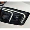 mercedes-benz gle-class 2020 -MERCEDES-BENZ--Benz GLE 3DA-167123--W1N1671232A230224---MERCEDES-BENZ--Benz GLE 3DA-167123--W1N1671232A230224- image 10