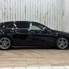 mercedes-benz a-class 2019 quick_quick_5BA-177084_WDD1770842V018195 image 15