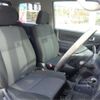 mitsubishi pajero-mini 2007 -MITSUBISHI 【倉敷 580】--Pajero mini ABA-H58A--H58A-0712023---MITSUBISHI 【倉敷 580】--Pajero mini ABA-H58A--H58A-0712023- image 6