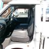 mazda bongo-truck 2014 CFJ1528324 image 20