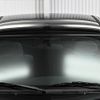 toyota tundra 2003 CFJ6617311 image 48