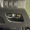 daihatsu cast 2015 quick_quick_LA250S_LA250S-0007519 image 3