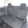 mitsubishi delica-d5 2015 -MITSUBISHI--Delica D5 LDA-CV1W--CV1W-1004683---MITSUBISHI--Delica D5 LDA-CV1W--CV1W-1004683- image 7