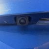 nissan note 2021 CFJ1582910 image 14