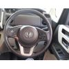 honda n-box 2018 -HONDA--N BOX DBA-JF3--JF3-2032035---HONDA--N BOX DBA-JF3--JF3-2032035- image 15