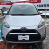 toyota sienta 2016 -TOYOTA--Sienta DBA-NCP175G--NCP175-7011525---TOYOTA--Sienta DBA-NCP175G--NCP175-7011525- image 33