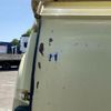 mitsubishi-fuso canter 2017 GOO_NET_EXCHANGE_0541786A30250507W001 image 57