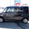 suzuki spacia 2015 -SUZUKI 【三河 581】--Spacia DBA-MK32S--MK32S-235681---SUZUKI 【三河 581】--Spacia DBA-MK32S--MK32S-235681- image 26