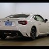 toyota 86 2019 quick_quick_ZN6_ZN6-101078 image 15