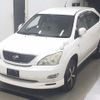 toyota harrier 2004 -TOYOTA--Harrier MCU35W-0015178---TOYOTA--Harrier MCU35W-0015178- image 5