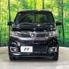 honda n-wgn 2017 CFJ1657959 image 13