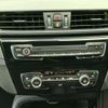 bmw x1 2021 quick_quick_3DA-AD20_WBA32AD0605S22422 image 12