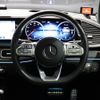 mercedes-benz gle-class 2022 -MERCEDES-BENZ--Benz GLE 3DA-167123--W1N1671232A706207---MERCEDES-BENZ--Benz GLE 3DA-167123--W1N1671232A706207- image 22