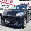 daihatsu mira-e-s 2025 CFJ1703617 image 1