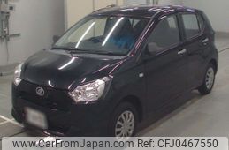 daihatsu mira-e-s 2021 -DAIHATSU--Mira e:s LA350S-0246557---DAIHATSU--Mira e:s LA350S-0246557-