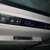 toyota alphard 2016 -TOYOTA 【和泉 330ﾆ386】--Alphard AYH30--0002997---TOYOTA 【和泉 330ﾆ386】--Alphard AYH30--0002997- image 5