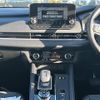 mitsubishi outlander-phev 2021 -MITSUBISHI--Outlander PHEV 5LA-GN0W--GN0W-0100403---MITSUBISHI--Outlander PHEV 5LA-GN0W--GN0W-0100403- image 20