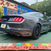 ford mustang 2021 -FORD--Ford Mustang ﾌﾒｲ--ｸﾆ154115---FORD--Ford Mustang ﾌﾒｲ--ｸﾆ154115- image 7