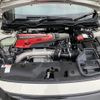 honda civic 2020 -HONDA--Civic 6BA-FK8--FK8-1400272---HONDA--Civic 6BA-FK8--FK8-1400272- image 9