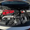 honda civic 2018 -HONDA--Civic FK8--FK8-1101947---HONDA--Civic FK8--FK8-1101947- image 23