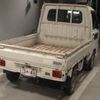 daihatsu hijet-truck 2002 -DAIHATSU--Hijet Truck S200P-0084083---DAIHATSU--Hijet Truck S200P-0084083- image 6