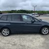 bmw 2-series 2015 NIKYO_BG81699 image 1