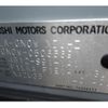 mitsubishi outlander-phev 2025 CFJ1761708 image 18