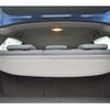 toyota prius 2008 -TOYOTA 【京都 301ﾑ3225】--Prius DAA-NHW20--NHW20-7765448---TOYOTA 【京都 301ﾑ3225】--Prius DAA-NHW20--NHW20-7765448- image 11