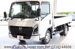 nissan atlas 2024 quick_quick_2TG-AMR88C_AMR88-7000222