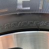 subaru forester 2022 CFJ1616704 image 78