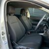 volkswagen polo 2018 -VOLKSWAGEN--VW Polo ABA-AWCHZ--WVWZZZAWZJU063210---VOLKSWAGEN--VW Polo ABA-AWCHZ--WVWZZZAWZJU063210- image 20