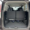 nissan serena 2011 -NISSAN--Serena DBA-FC26--FC26-017481---NISSAN--Serena DBA-FC26--FC26-017481- image 25