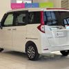 toyota roomy 2019 -TOYOTA--Roomy DBA-M900A--M900A-0395696---TOYOTA--Roomy DBA-M900A--M900A-0395696- image 15