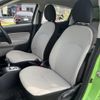 mitsubishi mirage 2012 CFJ1773906 image 9