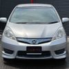 honda fit-shuttle 2011 TE212 image 12