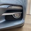 nissan skyline 2015 -NISSAN--Skyline DAA-HV37--HV37-207056---NISSAN--Skyline DAA-HV37--HV37-207056- image 23