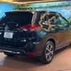 nissan x-trail 2019 -NISSAN--X-Trail DBA-NT32--NT32-309604---NISSAN--X-Trail DBA-NT32--NT32-309604- image 18