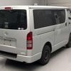 toyota regiusace-van 2012 CFJ1653018 image 2