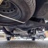 nissan clipper-truck 2020 CFJ1566719 image 16