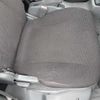 mitsubishi minicab-van 2007 -MITSUBISHI 【千葉 480ね3871】--Minicab Van U61Vｶｲ-1206706---MITSUBISHI 【千葉 480ね3871】--Minicab Van U61Vｶｲ-1206706- image 9