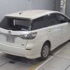 toyota wish 2014 -TOYOTA--Wish ZGE20G-6013323---TOYOTA--Wish ZGE20G-6013323- image 2