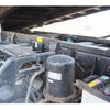 mitsubishi-fuso fighter 2010 -MITSUBISHI--Fuso Fighter PDG-FQ62F--FQ62F-540075---MITSUBISHI--Fuso Fighter PDG-FQ62F--FQ62F-540075- image 27